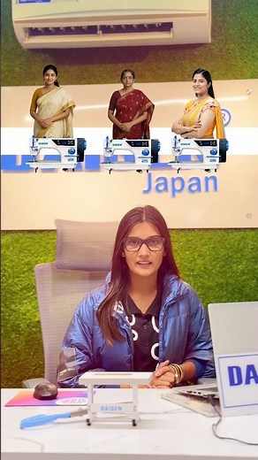 3 महिलाओं को सिलाई मशीन जीतने का मौका 🎁 | Winner Selection | Women Empowerment