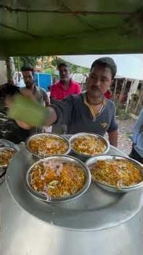 Muri ghugni alurdom || Ruby More famous|| #Kolkatastreetfood #shortvideo #streetfood #viral #food