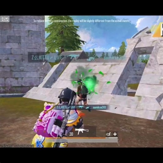 HARD GAMEPLAY WITH BGMI #pubgmobile #pubgeditzz #bgmimovement #gaming