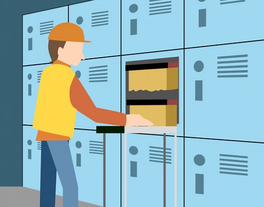 Electrical 100 Cal Arc Flash Suit - Advantages & Disadvantages