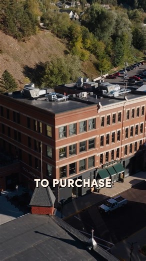 Deadwood history meets modern luxury. https://deadwoodlandmark.com/casino/ | The Landmark Hotel & Casino