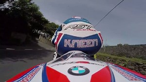361K views · 3.1K reactions | Hommage à Dan KNEEN qui est décédé hier au Tourist trophy.  Rendons lui un grand hommage en partagent sa vidéo embarquée sur facebook. Au revoir CHAMPION  source : Tourist trophy | 101% Motobikes | Facebook