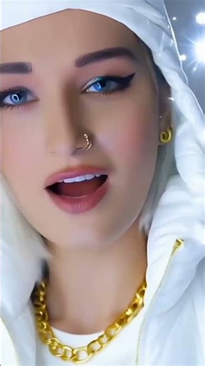 Ölmez bu mahabbat - tam version videoda #short #kesfet