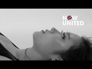 HEYOON || Dancing Without Music