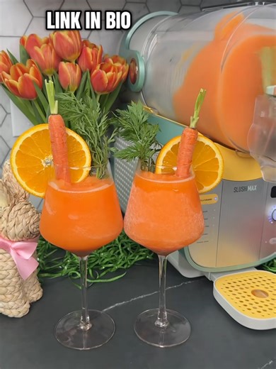 Ninja Slushy Maker Machine - Home Appliance