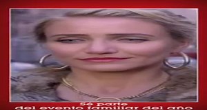 Annie Poster Oficial Animado 2014 HD