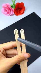 Made a cute tortoise craft using an acorn shell! This charming DIY project brings nature and creativity together with a simple yet adorable design. Using an acorn shell as the tortoise's shell, we've crafted little legs and a head for a mini tortoise that's perfect for decoration or as a fun playtime companion. It's a delightful way to create something memorable with natural materials. #tortoisecraft, #acorncraft, #naturecrafts, #diytortoise, #handmadefun, #creativecrafting, #natureinspired, #cr