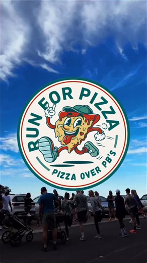 3 comments | ‍♀️ We’re back for another week of running! ️ Monday, 10 November at 6PM, same time, same place: 251 Tafelberg Road (start of Platteklip Gorge). If you’re keen for an easy 5K social run followed by post-run slices + beers, join us! (all levels welcome) Tag your running buddy (or that friend who only runs for pizza ) and we’ll see you at the start line! #RunForPizza #NYSliceRunClub #CapeTownRuns #PizzaPowered | NY Slice Pizza | Facebook