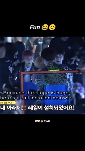 BTS have fun 😂#funny#btsarmy#shorts#viral