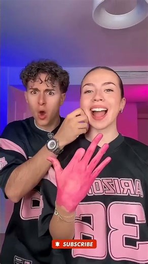 Finger magic 🤯💥। Tutorial 💯।#shorts #trending #viral