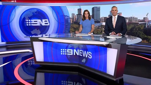 It was the hottest Adelaide Cup day in almost 20 years