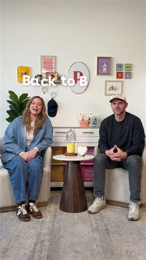 Back to Basics: Introduction