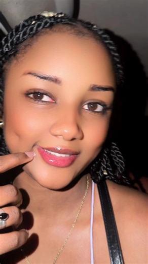 Vidéos de Oumichou 99%dit michou (@michou_489) avec original sound - Hassan.italy🇸🇩🇳🇪🇲🇫