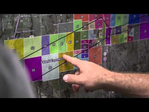 The Role of a Forward Deployed Software Engineer