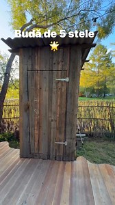 677K views · 71K reactions | Deci aici e dovada ca daca vrei poti sa faci ceva senzational! 朗 #wow #viralpost2025 #viralreelsシ #localbusiness #familyfarm #viral #animals #farming #vegan #familytime #Wow | Danciu C Daniel | Facebook