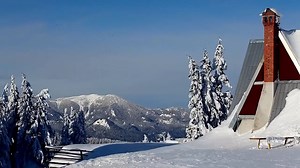 56K views · 1.8K reactions | Haven't been to Bulgaria in winter? Look at what you’re missing! ❄ | Visit Bulgaria | Facebook