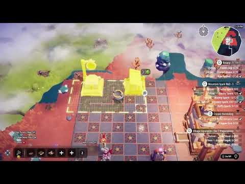 OddSparks | Testing The Copy Paste Tool