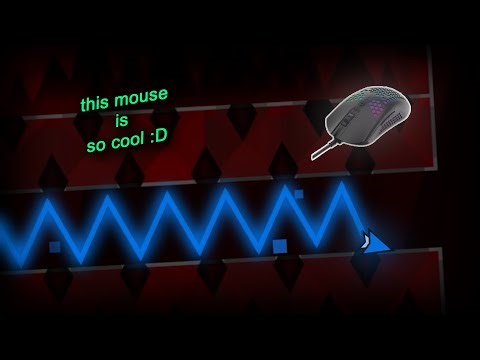 The Ziyou Lang M5 is Sick