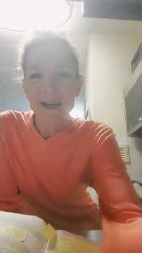 ACIM Lesson 289 The past is over. it can touch me not