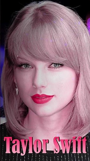 Dont Blame Me - 🔥 Taylor Swift