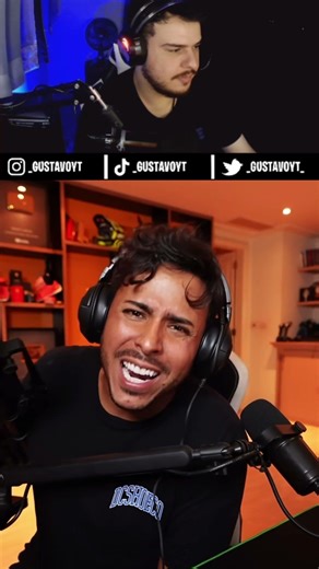 NO JOGO O RENATO GARCIA É PERIGOSO (BADÁ DO GTA RP)