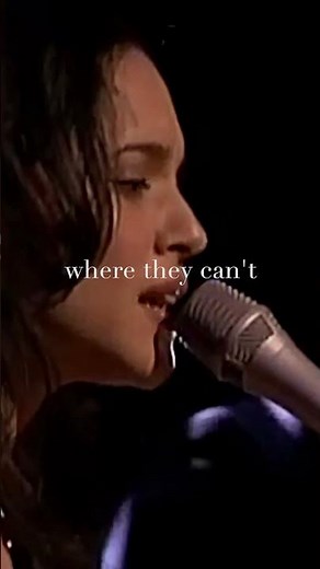 Norah Jones - Come Away With Me (Acapella, Live 2007) #VocalsOnly #voceux #Country #Voice