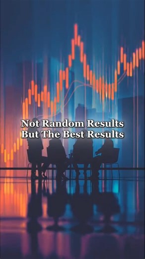 From Messy Garage to Billions of Searches: How 2 Students Built Google#ShortVideo#Usa#America#google