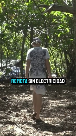 176K views · 7.2K reactions | Esta familia hace su propio diesel con plástico reciclado #fblifestyle | Earth Tech | Facebook