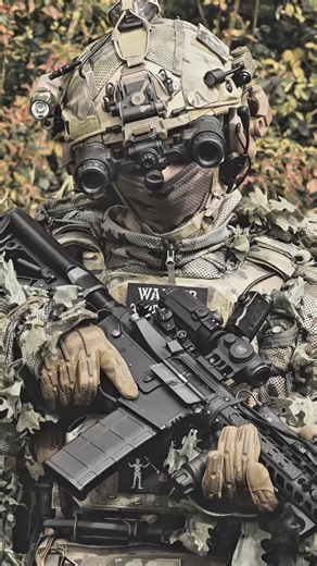 The multicam tacticalgear vibe💯 #tactical #shorts #multicam #airsoft