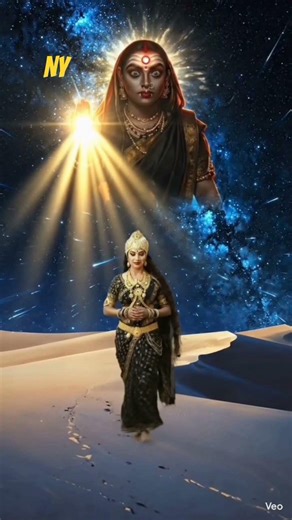 meldi maa no hai ho🙏🌼🌼🙏