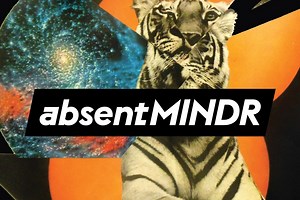 Ten literary apps to make writing more than words on a page