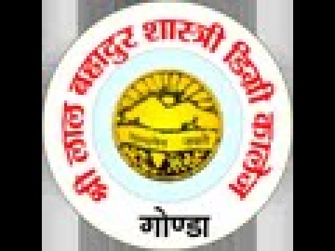 SAMARTH PORTAL HELP FILE FOR STUDENT ADMISSION CONSENT