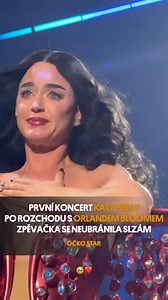 955K views · 3.1K reactions | Na svém posledním koncertu v australské...