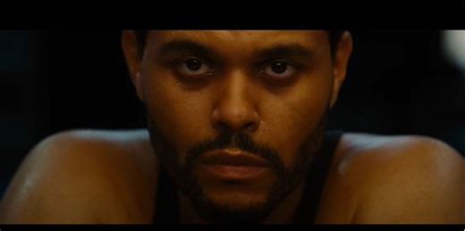 ‘Hurry Up Tomorrow’ Trailer: Jenna Ortega And Barry Keoghan Go On A Trip For The Weeknd