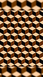 Pattern Design || Part-10 || Tutorial || Tips & Tricks || #patternart #coreldraw #patternseries #vectorart #trending #viral #artwork #tutorial #illustration #fbreels2025ツ | SKS Art