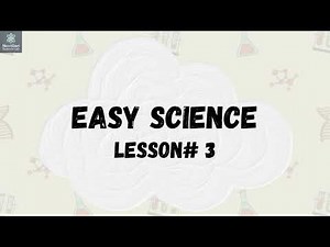 Classification of Animals | Science for Kids | #scienceclass #animals