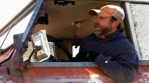 Watch Alaska Off-Road Warriors Season 1 Episode 8 - Journey's End