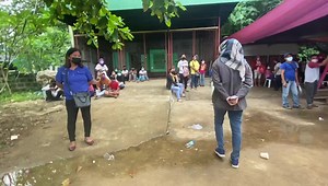 City Government of Isabela de Basilan on Reels | Facebook