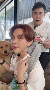 9.4K reactions · 816 shares |...