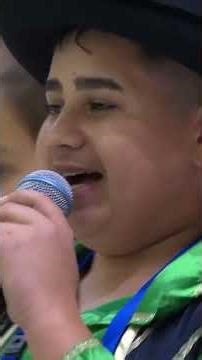 El Papa a los gitanos y sinti