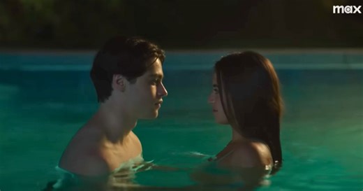 'Turtles All the Way Down' (2024) air date, plot, full cast and how to stream Max's drama film