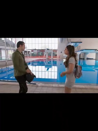 Novela: Confianza, Parto y Decisiones Difíciles