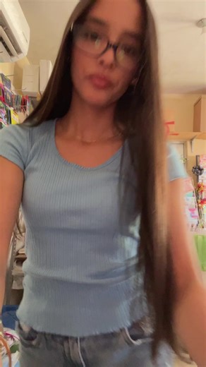 #tiktok #dance #insecure