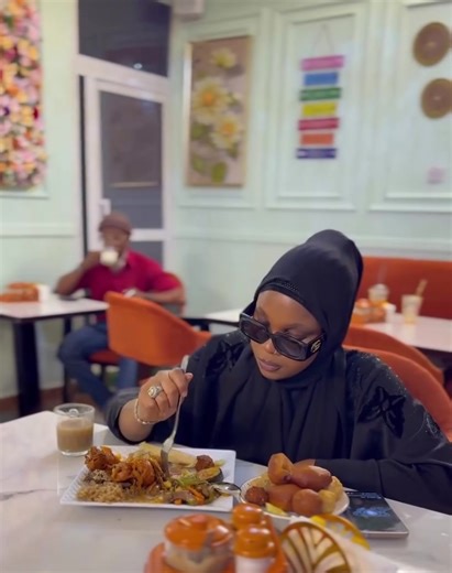 zuu_chuchu (@zuchu_chuchu)’s videos with original sound - Mbosso Khan