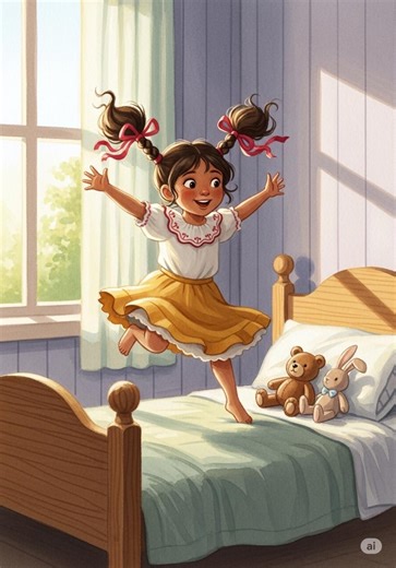 Cinco De Mayo Children’s Book Sofia’s Fiesta Adventure, Fun Mexican Holiday Story for Kids Ages 4 6, Culture, Music, Crafts & History - Etsy UK