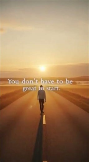 Two simple motivational sentences that changed my life/ #motivational