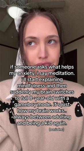 Balancing Adulting and Nostalgia in a Digital Age