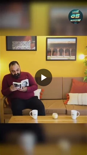 𝐅𝐫𝐨𝐦 𝐓𝐞𝐜𝐡 𝐓𝐨 𝐈𝐧𝐟𝐥𝐮𝐞𝐧𝐜𝐞 In The GB Show – S1E38, Gaurav Batra (Founder CEO, CyberFrat) talks to Shivani Tikadia about journey from tech to influencing. Here’s what they… | The GB Show