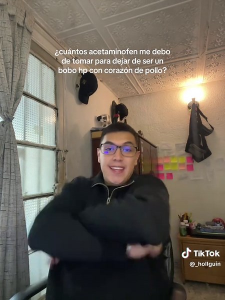 Uso del acetaminofén: ¿Cuánto debo tomar?