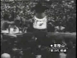 映像の世紀 JAPAN ～世界がみた明治・大正・昭和～ 1 of 8.wmv